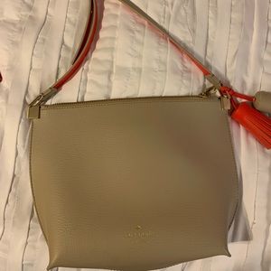 kate spade bag